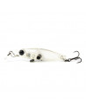 Lunkerhunt Mosquito