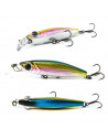 Lunkerhunt Mosquito