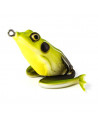 Lunkerhunt Pocket Frog
