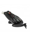 Lunkerhunt Pocket Frog