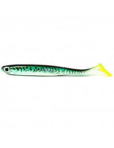 Lunkerhunt Swim Bento 5.5"