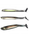 Lunkerhunt Swim Bento 5.5"