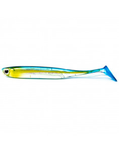 Lunkerhunt Swim Bento 5.5" 2