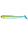 Lunkerhunt Swim Bento 5.5"