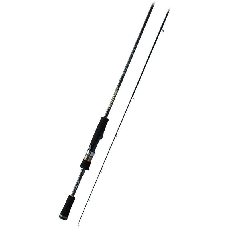 Palms Lurk Shooter LRGC-73ML