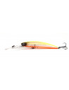 Lurefans R70F