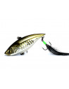 Lurefans R65 Rattlesnake
