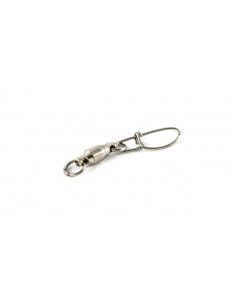 Molix Swivel Insurance Snap