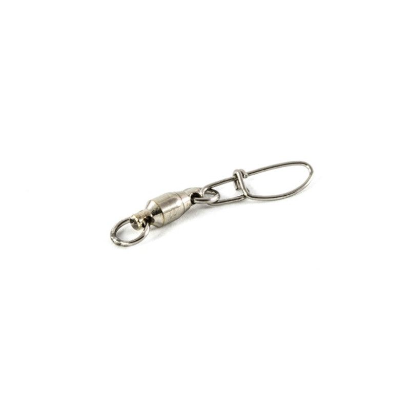 Molix Swivel Insurance Snap