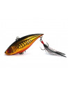 Lurefans R65 Rattlesnake