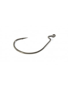 OMTD Swimbait SWG