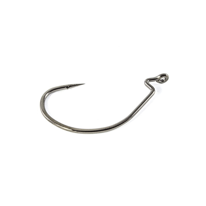 OMTD Swimbait SWG
