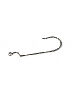 OMTD Offset Worm WG