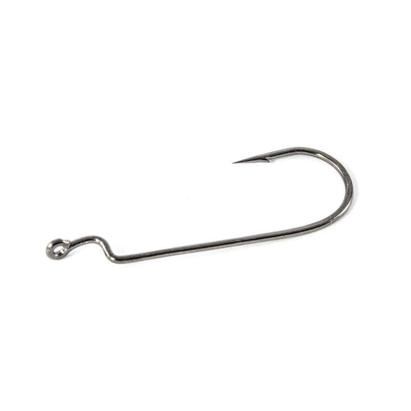 OMTD Offset Worm WG
