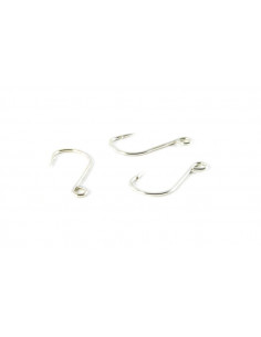 OMTD Single Lure Hook