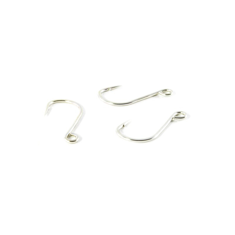 OMTD Single Lure Hook