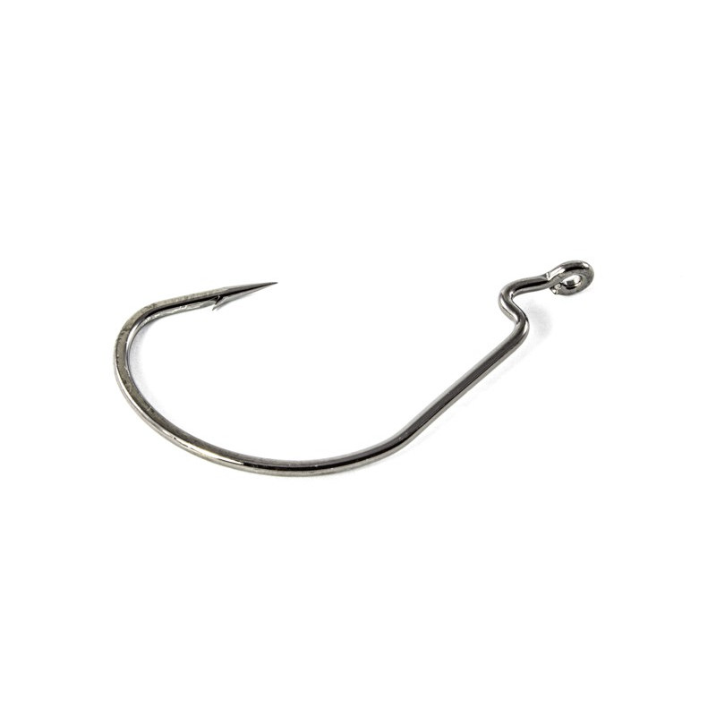OTMD Fat Worm SWG