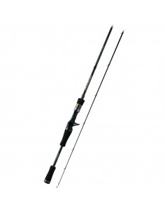 Palms Lurk Shooter LRGC-76M+