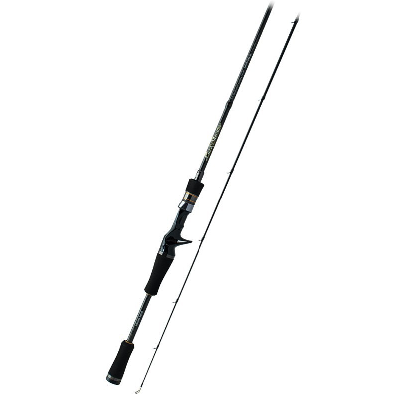 Palms Lurk Shooter LRGC-76M+