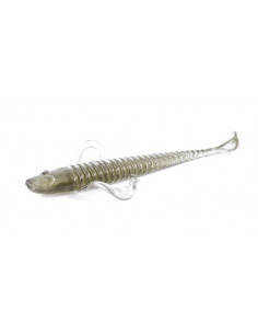 HMKL Alive Coby 2.5" 2