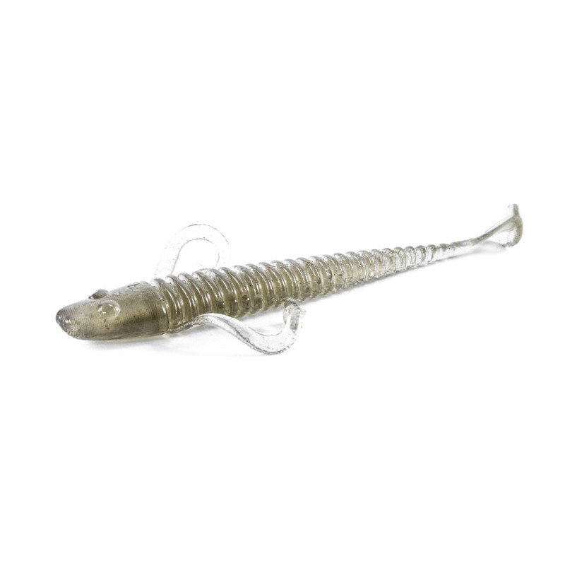 HMKL Alive Coby 2.5"