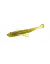 HMKL Alive Coby 2.5"