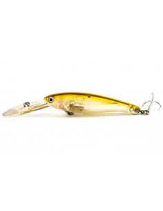 HMKL Shad 65 SR