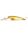 HMKL Shad 65 SR