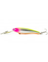 HMKL Shad 65 MR