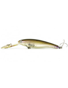 HMKL Shad 65 MR