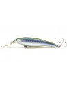 HMKL Shad 65 MR