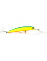 HMKL K-II Minnow 60SP