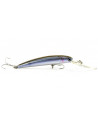 HMKL K-II Minnow 60SP