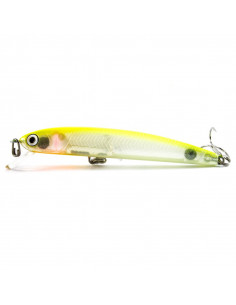 HMKL K-I Minnow 65 SP 2