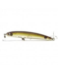 HMKL K-I Minnow 65 SP