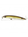 HMKL K-I Minnow 65 SP