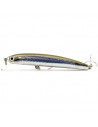 HMKL K-I Minnow 65 SP