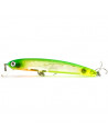 HMKL K-I Minnow 65 SP