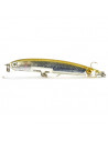 HMKL K-I Minnow 65 SP