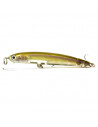 HMKL K-I Minnow 65 SP