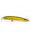 HMKL K-I Minnow 65 SP