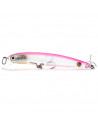 HMKL K-I Minnow 65 SP