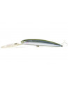 HMKL K-IV Minnow SP