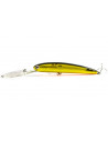 HMKL K-IV Minnow SP