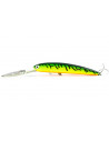 HMKL K-IV Minnow SP