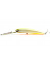 HMKL K-IV Minnow SP