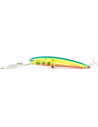 HMKL K-IV Minnow SP