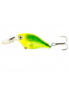 HMKL Crank 33 MR AIR