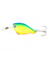 HMKL Crank 33 MR AIR BONE