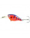 HMKL Crank 33 MR AIR BONE
